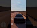 Apex Racing Car Drift #shorts