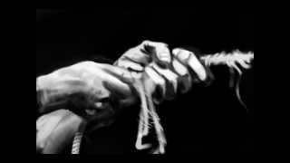 FREE paint software SpeedyPainter: Drawing realistic hands - WIP screenshot 5