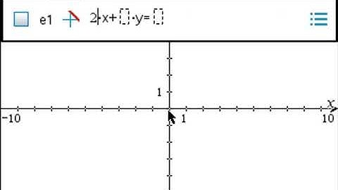 2018 SQA N5 Maths P2 Q14
