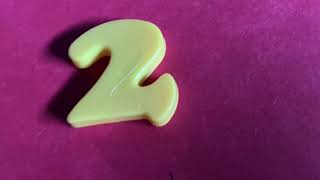 Abstract Count 4