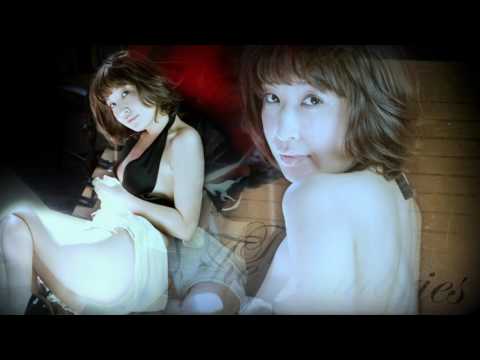 小野真弓 Movie Photo