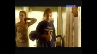 A Beautiful Tragedy (Прекрасная Трагедия) A Beautiful Tragedy (Прекрасная Трагедия)