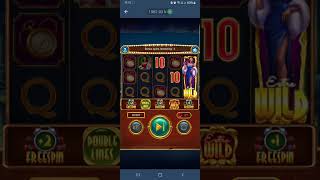 💥 Free Game Big Win! Massive Jackpot Unlocked! 💰🔥#FreeGame #BigWin #Jackpot #Slots screenshot 2