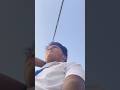 ajj ka vlogs kanpur funny vlogs #viral #minivlog #virelshirts #funnyclips #viralreels #comedy #real
