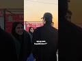 Kpop idol jungkook in Pakistan 😮 public reactions 😍 #shorts #prank #publicreaction