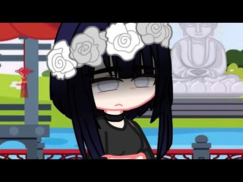 •|🍥|..forever..|🍥|• meme {hinata e neji} 🎠NO SHIPP🎠