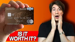 Arab Bank Uae Review Honest User Experience