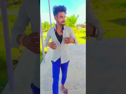 bhojpuri sad song #watsappstatus #instagramstatus #facebookstatus #holicomedy #masti #comedyscene