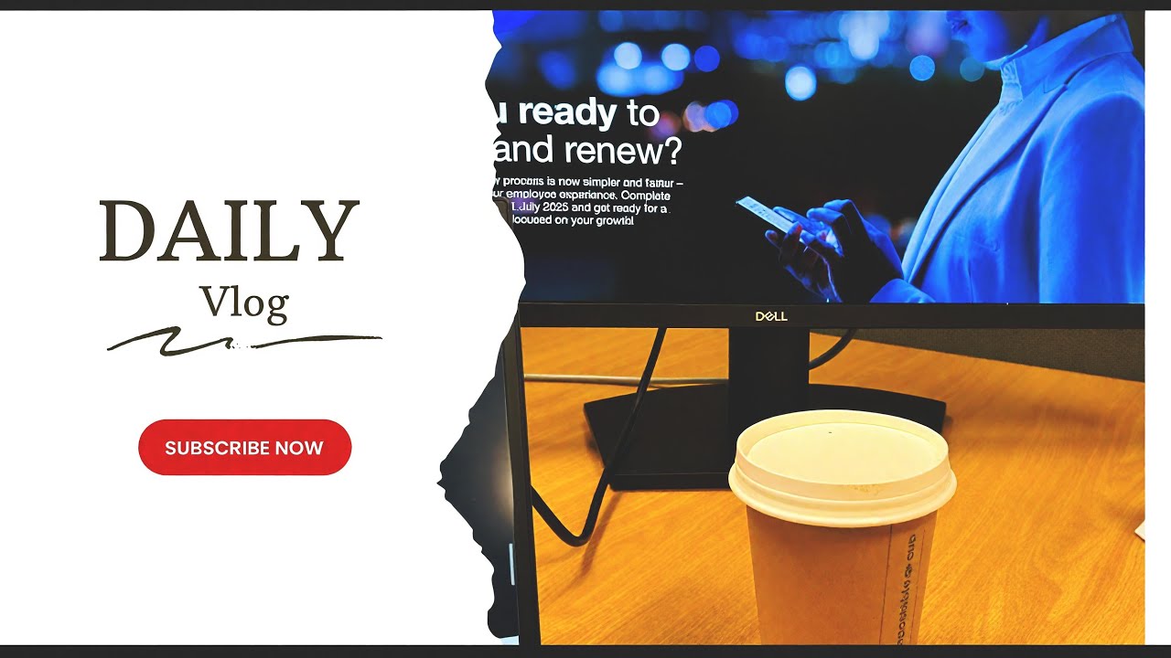 Two Quiet Work Days in Bellville, Cape Town | Work, Peace, Beer and Cooking alone.