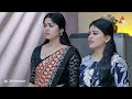 Santhwanam 2 Promo || 31-07-2026 || Episode 683 || Asianet