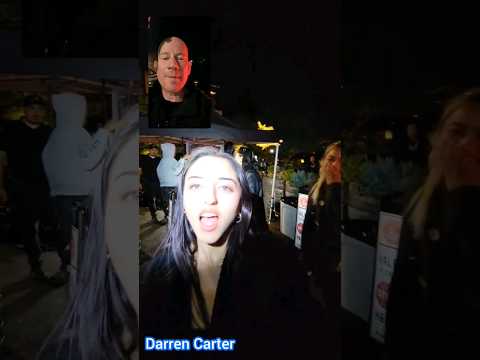 #shorts #shortscomedy #420 #shortscomedy #standupcomedy #funny #comedyshorts #darrencarter
