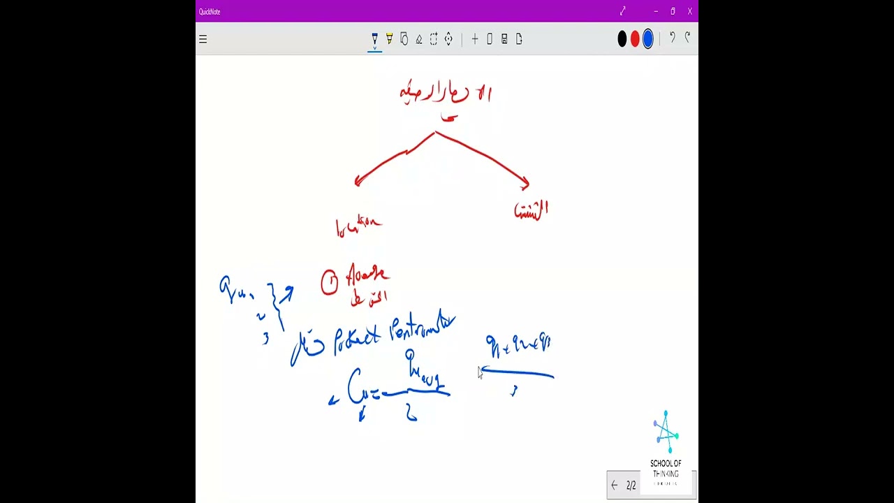 Lecture 18  Intro to Statistics and hypothesis Testing