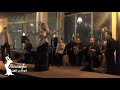 الراقصة كواكب رقص شرقي علي جرى من مراسيلك 