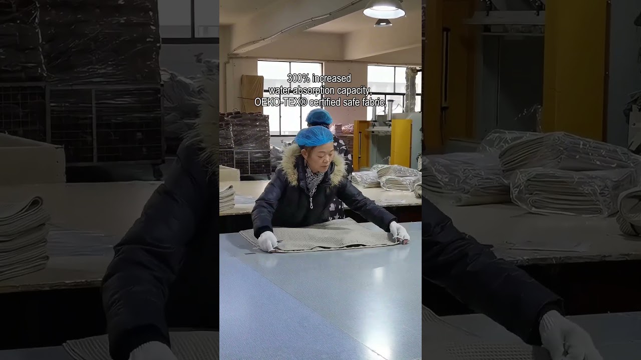 Home textile recommendations,wholesale home textile products with good quality and low price.