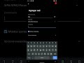 como agregar wifi oculto facil