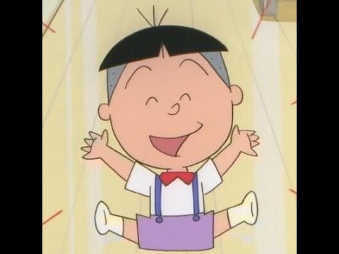 「サザエさん」タラオ役の貴家堂子が死去、最後の出演回は2月26日放送