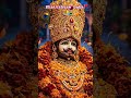 khatushyam baba🚩🙏#khatushyam#shyam#whatsappstatus#status#shorts#trending#reels