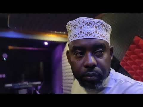 NASAHA CREW MAZOEZI YA HARUSI YA MARYAM BINT HAMDOUN 16-9-2021 UKUMBI WA DYCC CHANGOMBE(4)