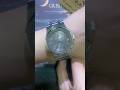 Audemars Piguet Royal Oak#watches #audemarspiguet