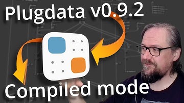 PD to C - Unbelievable updates coming to Compiled mode