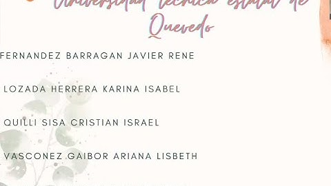 Método de Cramer 2x2 y 3x3. En Matlab