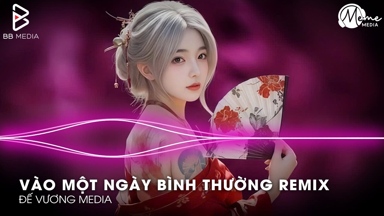 Cực Phẩm Remix Gây Bão TikTok 2026🎼Ngày Bình Thường Quên Người Mình Thương Remix – TREND TIKTOK 2026