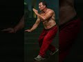 EXPECT NO MERCY ~ ULTRA-REALISTIC