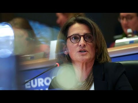 Ισπανία: Πεδίο μάχης