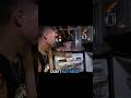 Neck Deep shows you what they had in the fridge and freezer on their Warped Tour 2017 bus! #tourbus