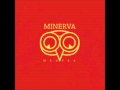 Minerva - X Back - 01