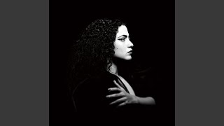 Khayef - Emel