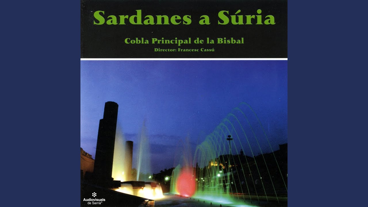 Fent camí