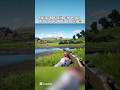 RDR2 #rdr2 #rdr #reddeadredemption2 #shorts #trending #viralvideo #gta #gta5 #gaming  #ytshorts #2k