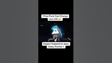 Another 1 #apex #apexlegends #heirloom #Fyp #tiktok #shootahttv