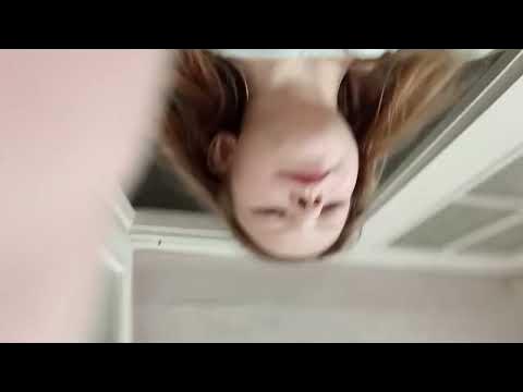 дневник уничтож меня - YouTube