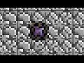 Placing 1 Corruption Block And Letting It Spread For 50 HOURS (Terraria)