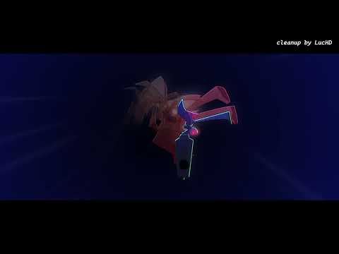 2025 Mid Reel