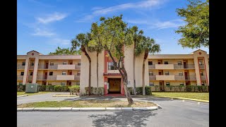 3252 Foxcroft Road, Apt 109 Miramar, FL | ColdwellBankerHomes.com