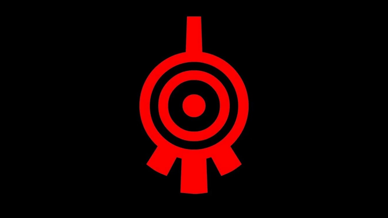 Xana battle theme mix