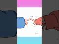 Craft ideas #shorts #secondaryactiviti #youtubeshorts #craft #love