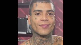 Mc Kevin Dj Gupr Forró