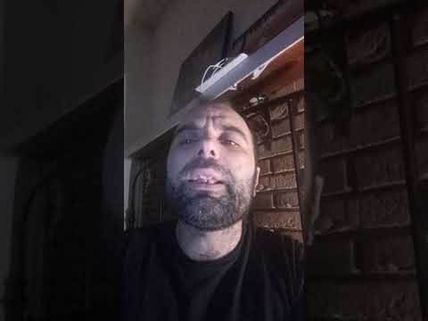 ομορφαίνεις την ζωή