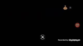 Eyes The Horror Game. Good Boy Mansion Endless Mode Wow