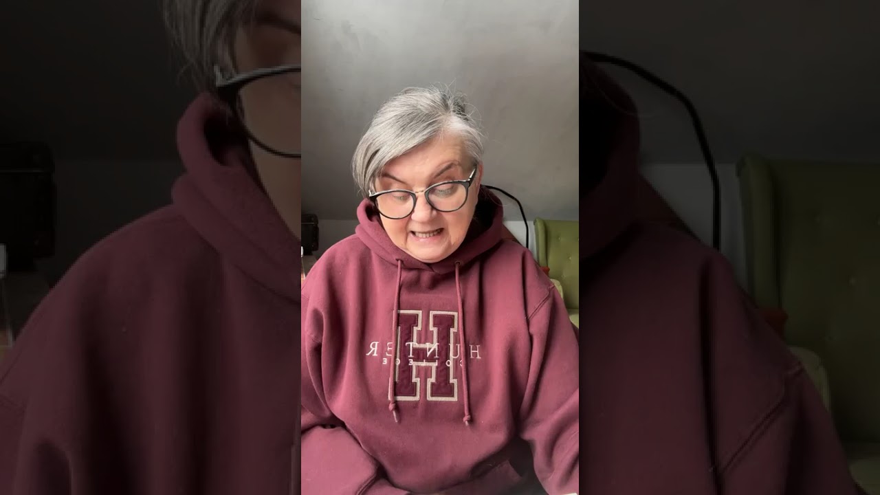 Przykry dyskomfort przed zmianą - 16 sygnałów, że jesteś na właściwej drodze | Rozwój osobisty