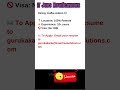 Kafka Admin Job Remote Oct 9, 2025