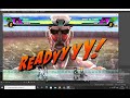 levi e ichigo vs outros