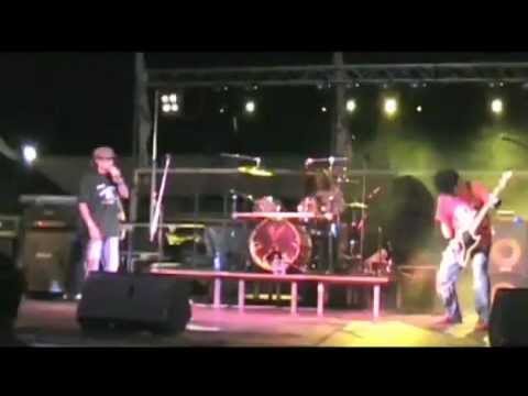 medley arcano_xvid.avi