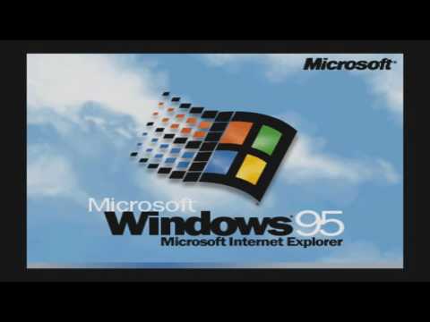 Video: Microsoft Förbjuder Modded 360-tal