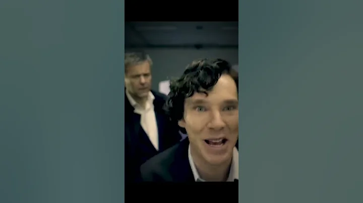 Sherlock tells a painting is fake in 10 seconds - DayDayNews