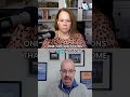 Annual vs Lifetime Tax Planning Explained | MILMO Show